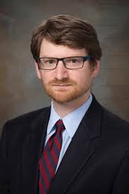 Daniel Solomon > Specialists > Yale Medicine