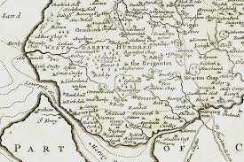 Our main campus is located in liverpool city centre, with a further veterinary science campus nearby in leahurst (wirral). History Of Toxteth Historic Liverpool