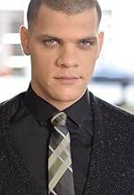 American Sports Story (TV Series 2024– )