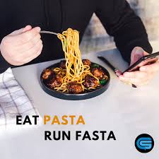 Food Captions For Instagram Puns Humor Funny Quotes Over 10 000 Captions For Your Pictures Food Captions Food Captions For Instagram Funny Baking Quotes