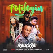 9ja flaver.com has 1,902 members. Download Instrumental With Hook Rexxie Ft Zlatan Teni And Naira Marley Foti Foyin 9jaflaver