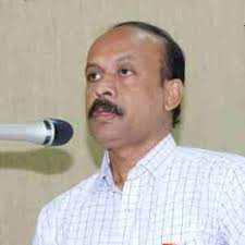 FBOAES ANNUAL GENERAL MEETING