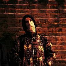 Image result for mookdfjlal