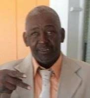 Vincent Abram Obituary