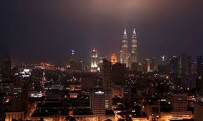 Check spelling or type a new query. Wisata Di Kuala Lumpur Wego Indonesia Travel Blog