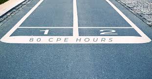 Experience becker cpe for free. 27 Best Free Cpe Webinars Courses Ideas Webinar Continuing Education Courses