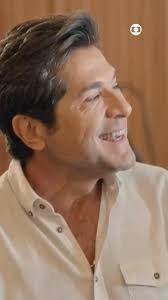 Amo acordar domingo de manhã e tomar café com moda sertaneja❤️ Gostaram do  programa de hoje? #ViverSertanejo