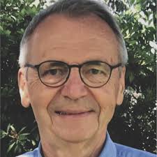 stadionsprecher #stadionmoderator #moderator #euro2024 #weisstebescheidt