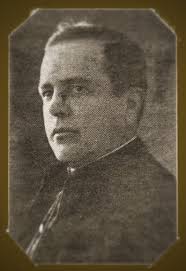 El secretario de los dos primeros sínodos diocesanos