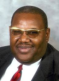 James Fields Obituary (2008)