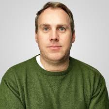 With the original intention of experiencing a bigger agency for a couple of  years, my IMG chapter recently closed as the intended two years reached  seventeen. IMG provided me with so many… |