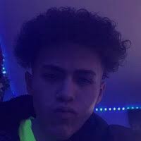 20+ "Jonathan Collado" profiles