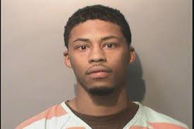 Michael Lyke's Instagram, Twitter & Facebook