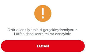 Ziraat mobil giriş nasıl yapılır? Cjoz2mgbmkbo6m
