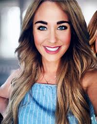 Million Dollar Matchmaker (TV Series 2016–2017)