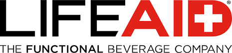 Store Locator Lifeaid Beverage Co