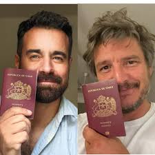 If WW3 starts. I'll be moving to the safest country