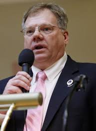 Killeen council candidates share views