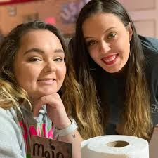 My Dance Spot Memories