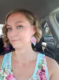 Nancy Mitchell thank you so much for your order. You are gonna have some  pampered toes.