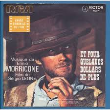 Pour une poignée de dollars - et pour quelques dollars de plus de ...