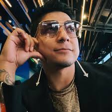 Leaving out the Wire and Breaking Bad makes this list irrelevant.