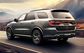 Image result for Night Moves 2025 Durango