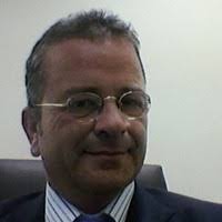 10 "Colin Borg" profiles