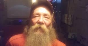 play and ideas: Jerry "The Peddler" and the Quiets Heroes of New York