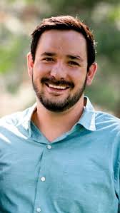 Obituary information for Jacob 'Jake' Michael Mashore