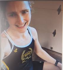 The crew that makes Pursuit Channel happen every single day, just for you!  Front Row: Maegan Marshall, Erica Conner, Nathan Bagwell, Wesley Gibson  Second Row: Kassi Shelly, Austen Faulk, Junior Sanford Back