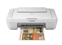 You can see the instruction manual for your product. Canon Mf5770 Software Download Canon Printer Software For Mac
