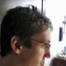 Doug Dobrzynski (@dsdobrzynski)