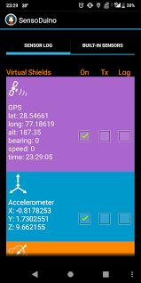 Live ly indir apk en qr'lı ödeme ininal'da kazanmaya başla! Home Of Industrial Design Student Ganesh Ram