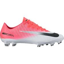 It represents the fight against all forms of inequality in the world and nike. Nike Mercurial Vapor Xi Fg Racer Pink Black White Thecoliseum Sports