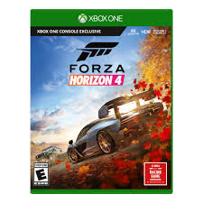 Is there a way to change the season? Forza Horizon 4 Microsoft Xbox One 889842392357 Horizon Forza Microsoft Forza Horizon Forza Horizon 4 Xbox One Games