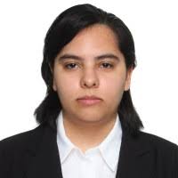 30+ "Lupe Aispuro" profiles