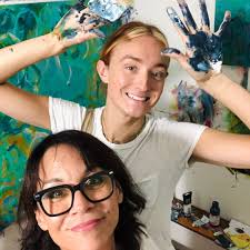 Lynette Reed, The Original Candle Boss