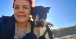 Filet mignon with bacon and potato for breakfast