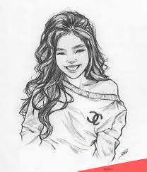 Pin On Sketch N Drawing Ideas
