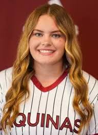 2025 Softball Roster