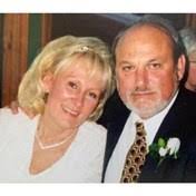 Jason Olmstead's Instagram, Twitter & Facebook