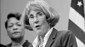 The Search Continues