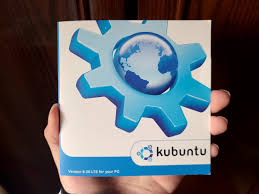 Image result for ubuntu 6.06