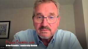 Exploring the Complex Crisis Facing Men Today with Dr. Thomas Verney