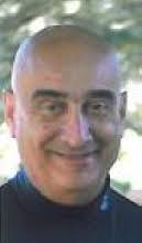 Obituary information for Michael William O'Malley Sr.