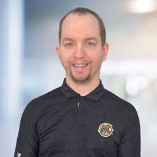 Meet The Hetrick Center Team