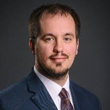 HOUSING AUTHORITY OF THE CITY OF TULSA