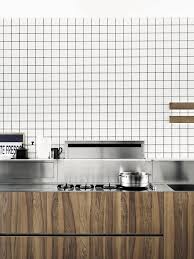 Meubles De Cuisine Cuisine K20 A Par Boffi Kitchens Cuisine Boffi Meuble Cuisine Cuisine Appartement
