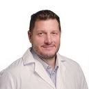 Buscador de profesionales